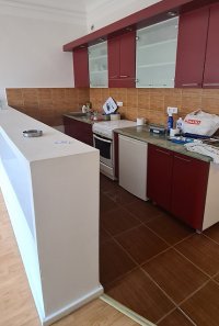 Nekretnina: STARI GRAD UZUN MIRKOVA ID: 4807