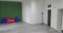 STARI GRAD ZORZA KLEMANSOA ID: 3695