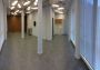 VRACAR MILESEVSKA ID: 4766