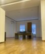 SAVSKI VENAC KRALJEVICA MARKA ID: 4697