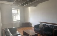 Nekretnina: STARI GRAD UZUN MIRKOVA ID: 4740