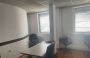 STARI GRAD UZUN MIRKOVA ID: 4740
