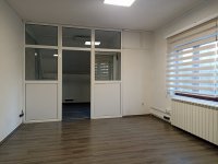 Nekretnina: ZEMUN DZONA KENEDIJA ID: 4710