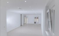 Nekretnina: STARI GRAD CARA DUSANA ID: 4734