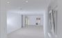 STARI GRAD CARA DUSANA ID: 4734
