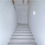 STARI GRAD CARA DUSANA ID: 4735