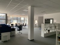 Nekretnina: NOVI BEOGRAD PALMIRA TOLJATIJA ID: 4169