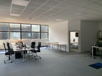 Nekretnina: NOVI BEOGRAD PALMIRA TOLJATIJA ID: 4169