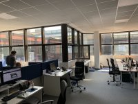 Nekretnina: NOVI BEOGRAD PALMIRA TOLJATIJA ID: 4169