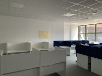 Nekretnina: NOVI BEOGRAD PALMIRA TOLJATIJA ID: 4169