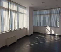 Nekretnina: VOZDOVAC BULEVAR PEKE DAPCEVICA ID: 4467