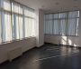 VOZDOVAC BULEVAR PEKE DAPCEVICA ID: 4467