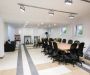VOZDOVAC KALNICKA ID: 4359