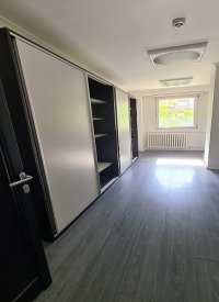 Nekretnina: VRACAR BEOGRADSKA ID: 4662