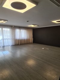 Nekretnina: VRACAR BEOGRADSKA ID: 4662