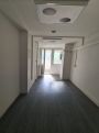 VRACAR BEOGRADSKA ID: 4662