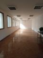 STARI GRAD RIGE OD FERE ID: 3724