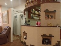 Nekretnina: NOVI BEOGRAD VOJVODJANSKA ID: 4716