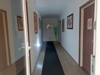 Nekretnina: NOVI BEOGRAD VOJVODJANSKA ID: 4716