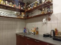 Nekretnina: NOVI BEOGRAD VOJVODJANSKA ID: 4716