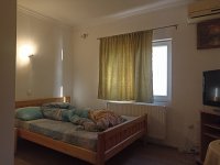 Nekretnina: NOVI BEOGRAD VOJVODJANSKA ID: 4716