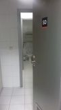 NOVI BEOGRAD BULEVAR MIHAJLA PUPINA ID: 4726