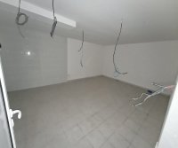 Nekretnina: ZEMUN AUTOPUT ZA NOVI SAD ID: 4522