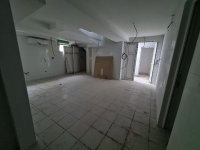 Nekretnina: ZEMUN AUTOPUT ZA NOVI SAD ID: 4522