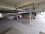 ZEMUN AUTOPUT ZA NOVI SAD ID: 4522