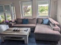 Nekretnina: NOVI BEOGRAD VISEGRADSKA ID: 4753