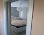 NOVI BEOGRAD VISEGRADSKA ID: 4753