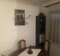 Nekretnina: ZEMUN BUSIJE ID: 4362