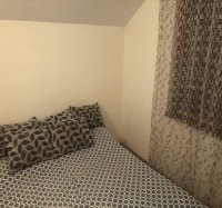Nekretnina: ZEMUN BUSIJE ID: 4362