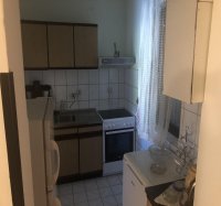 Nekretnina: ZEMUN BUSIJE ID: 4362