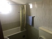 Nekretnina: ZEMUN BUSIJE ID: 4362