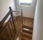 ZEMUN BUSIJE ID: 4362