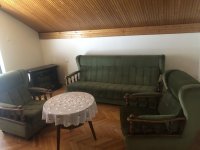 Nekretnina: VOZDOVAC VOZDOVACKI KRUZNI PUT ID: 4657