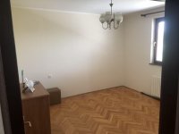 Nekretnina: VOZDOVAC VOZDOVACKI KRUZNI PUT ID: 4657