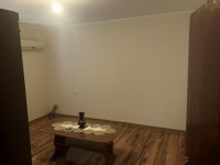 Nekretnina: VOZDOVAC VOZDOVACKI KRUZNI PUT ID: 4657