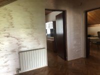 Nekretnina: VOZDOVAC VOZDOVACKI KRUZNI PUT ID: 4657