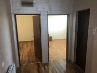 Nekretnina: VOZDOVAC VOZDOVACKI KRUZNI PUT ID: 4657