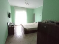 Nekretnina: NOVI BEOGRAD IZVORSKA ID: 4803