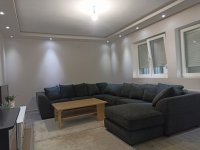 Nekretnina: NOVI BEOGRAD DESPOTA STEFANA ID: 4717