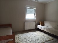 Nekretnina: NOVI BEOGRAD DESPOTA STEFANA ID: 4717