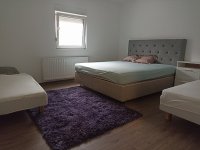 Nekretnina: NOVI BEOGRAD DESPOTA STEFANA ID: 4717