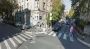 VRACAR MILESEVSKA ID: 4587