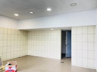 Nekretnina: VOZDOVAC VOJVODE SKOPLJANCA ID: 4707