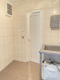 Nekretnina: VOZDOVAC VOJVODE SKOPLJANCA ID: 4707