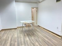 Nekretnina: VOZDOVAC SAMACKA ID: 4736