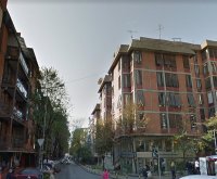 Nekretnina: VRACAR KURSULINA ID: 3718